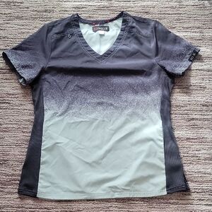 Koi Women's Scrub Top